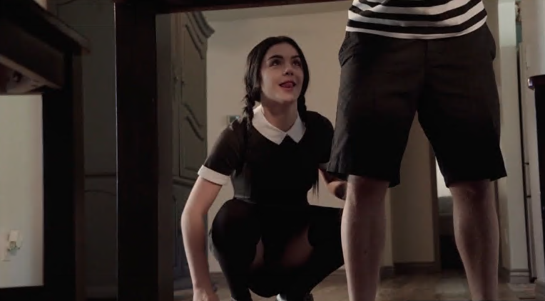 phu-thuy-xau-xi-rosalyn-sphinx-hoa-than-thanh-nguoi-dep