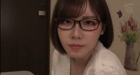 Ảnh trong Đụ cô bạn thân dạy kèm dâm dục của em gái