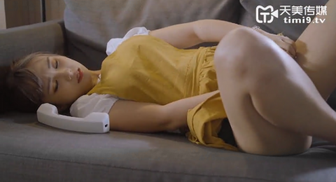 Ảnh trong Hai chị em dâm dục loạn luân với nhau