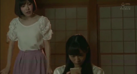 Ảnh trong Hiếp dâm hai chị em xinh đẹp