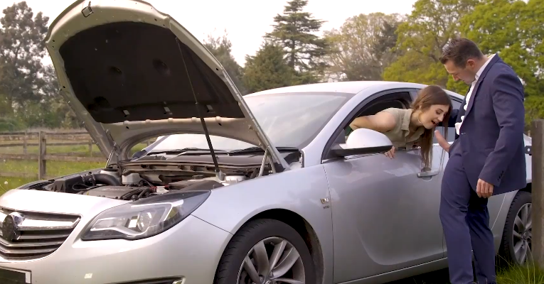 phim-sex-gai-xinh-hd