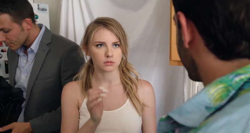 sex-melody-mark-bi-hai-thanh-nien-cuong-dam