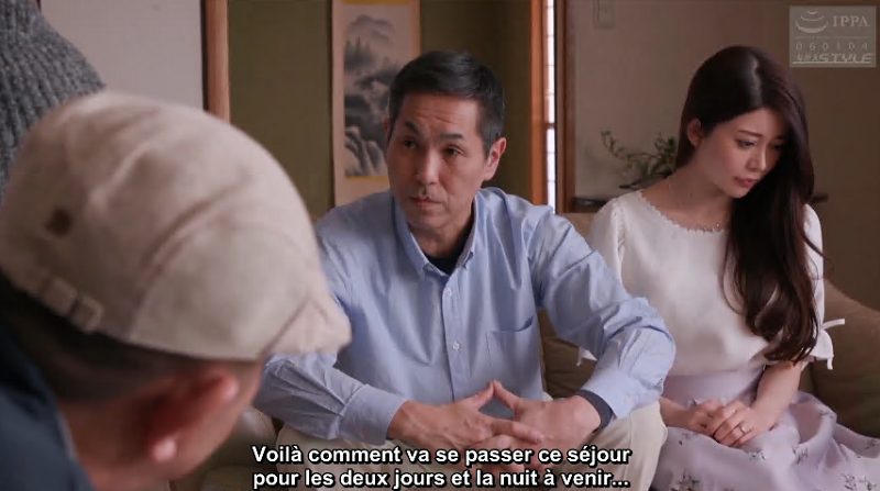 nsps-897-cuong-dam-tap-the-co-vo-megoure-meguro-dang-thuong