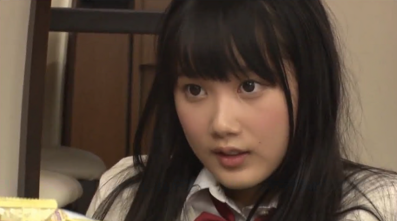 rtp-063-ngich-ngom-voi-co-nu-sinh-de-thuong