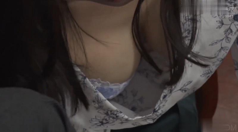 cham-soc-cho-anh-re-bi-liet