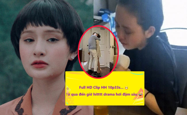 clip-hh-10p33s-khien-coi-mang-chan-dong