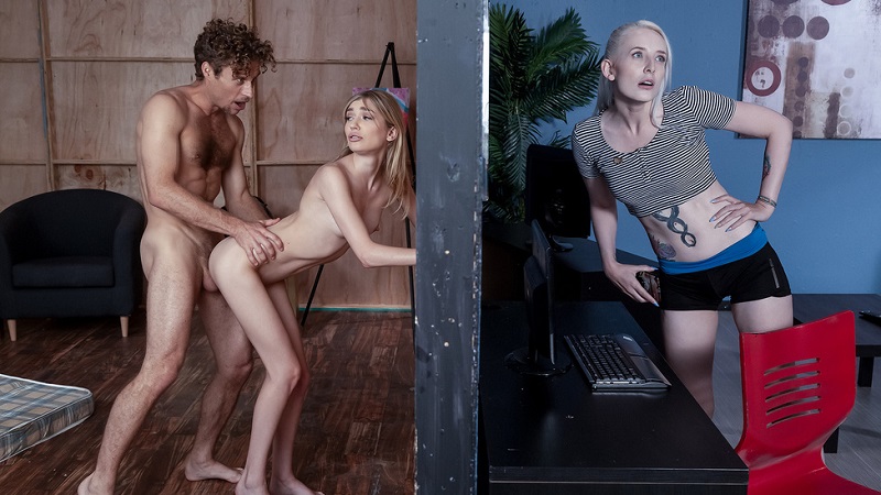 nhung-nguoi-ban-cung-phong