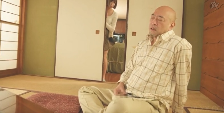 bat-gap-bo-chong-thu-dam-con-dau-chieu-bo-de-thoa-man