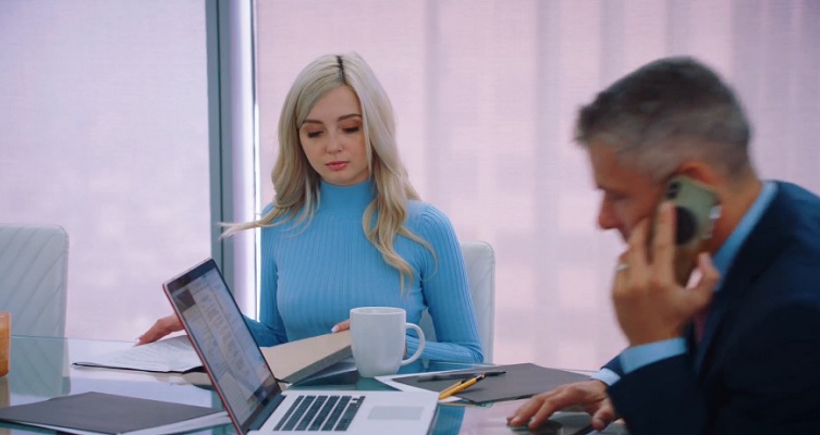 thong-nat-lo-hau-mon-co-thu-ky-dam