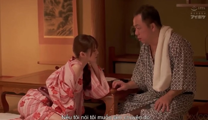 anh-chang-may-man-qua-dem-cung-nu-truong-phong-dam-dang-3