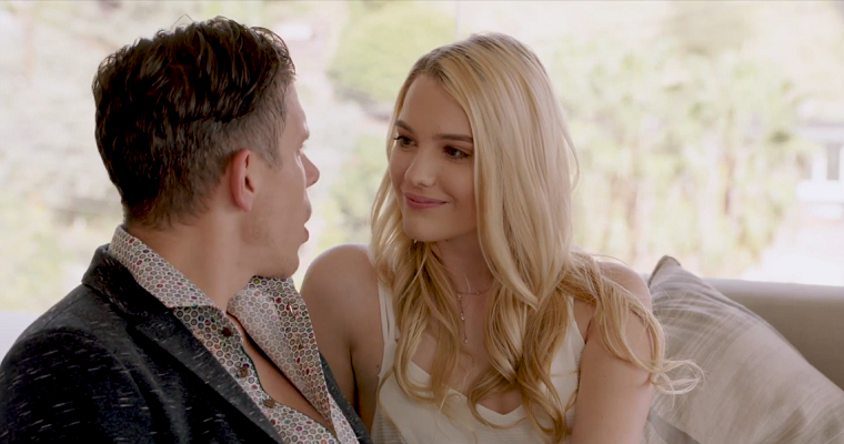 bo-oi-nhe-nhe-thoi-cua-bo-gap-doi-thang-bo-con-con-chiu-khong-noi