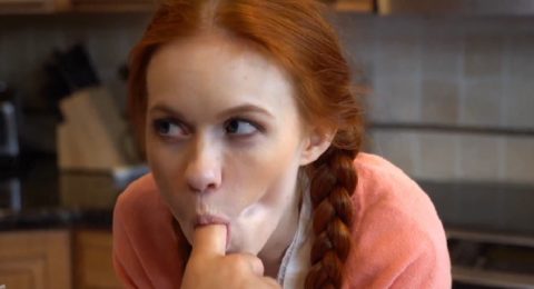 Ảnh trong Háng em banh sẵn rồi chờ mỗi Thầy tới địt