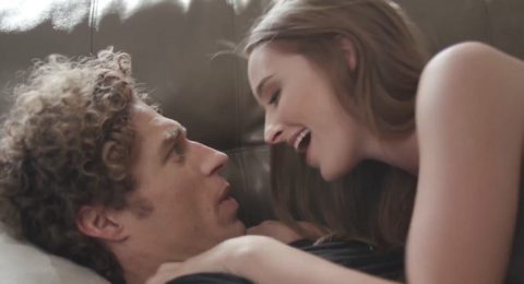 Ảnh trong Một địt là hết giận hết cải nha Bé Yêu