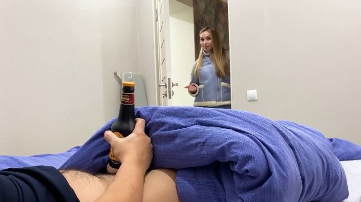 phat-hien-con-trai-dung-sextoy-me-kenhan-cai-ket-len-dinh-5