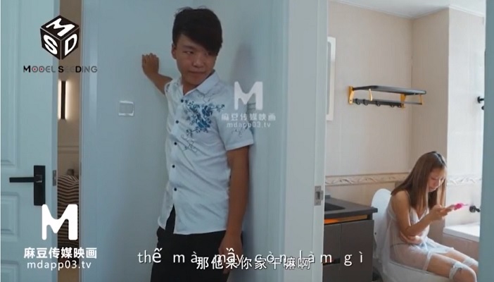 trom-do-lot-va-tong-tinh-chi-hang-xom-mac-do-mong