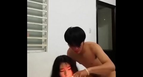 Ảnh trong Cặp đôi Việt đi nhà nghỉ dâm đến vậy là cùng