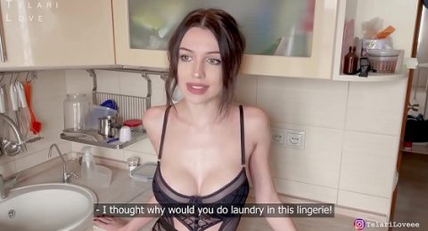 Ảnh trong Địt em gái ăm trổ Ukraina mông cong mê người