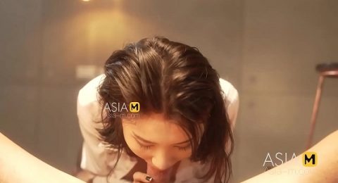 Ảnh trong Được em gái xinh bú cu dâm đãng quá xá luôn