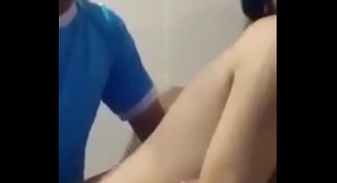 Ảnh trong Học nhóm cùng em gái ngọt, độ miên man lan tỏa bất tận