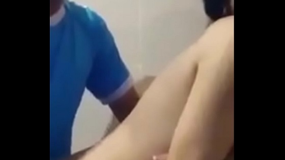 hoc-nhom-cung-em-gai-ngot-do-mien-man-lan-toa-bat-tan-3