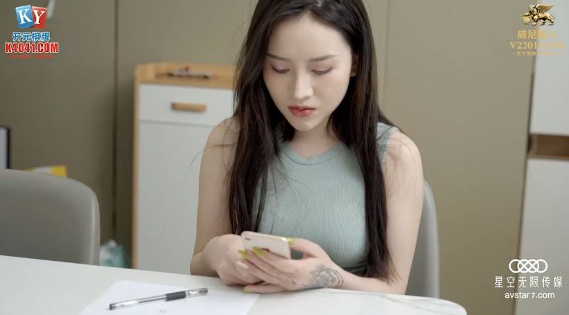 chong-me-game-vo-vung-trom-voi-bac-si-rieng