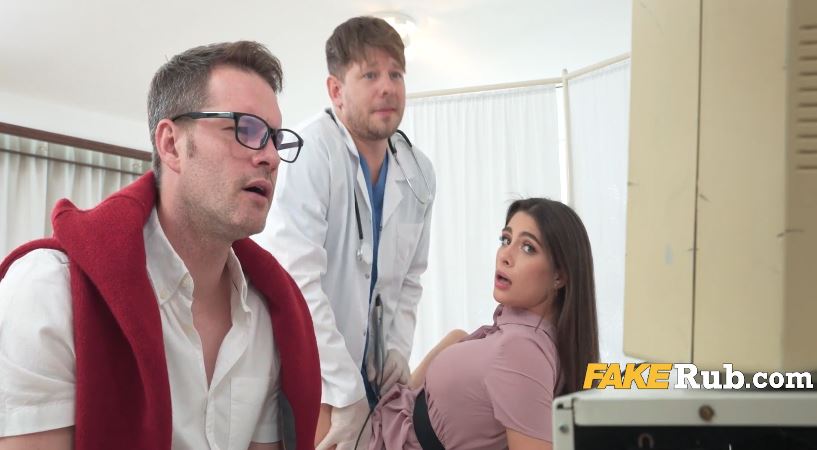 dua-vo-di-sieu-am-va-gap-anh-bac-si-dam