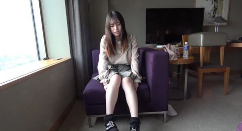 Ảnh trong Gái xinh trắng nỏn địt nhau cực phê