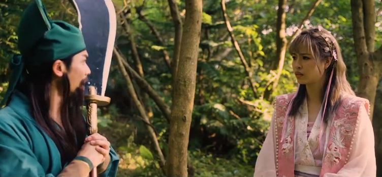 quang-vu-xuyen-khong-gap-em-thuy-kieu