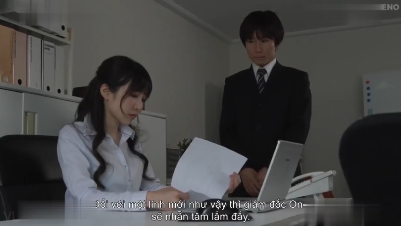 yeu-tham-co-truong-phong-xinh-dep