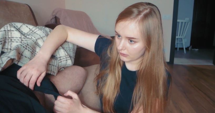 bo-duong-dang-ngu-co-con-gai-nay-sinh-y-dinh-tao-bao