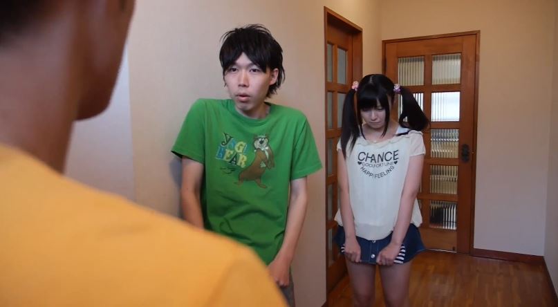 nhung-dua-tre-moi-lon-tinh-nghich