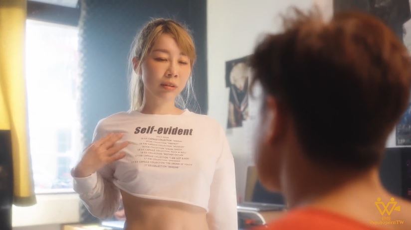 du-co-ban-gai-quyen-ru-cuc-phe