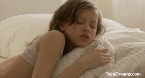 Ảnh trong Đụ em người yêu khó tính cực phê