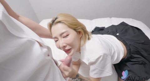 Ảnh trong Hot girl trung Quốc làm tình với anh người yêu cũ