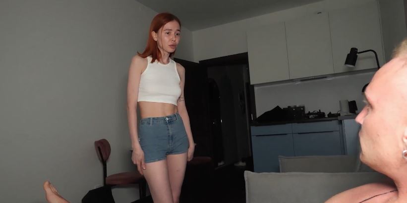 co-chi-ke-mang-em-trai-va-cai-ket