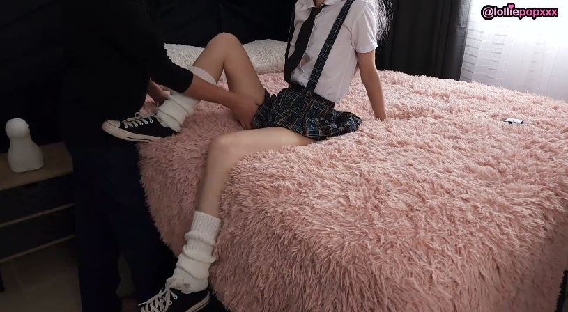 phang-em-hoc-xinh-cuc-ngon-sau-khi-tan-hoc