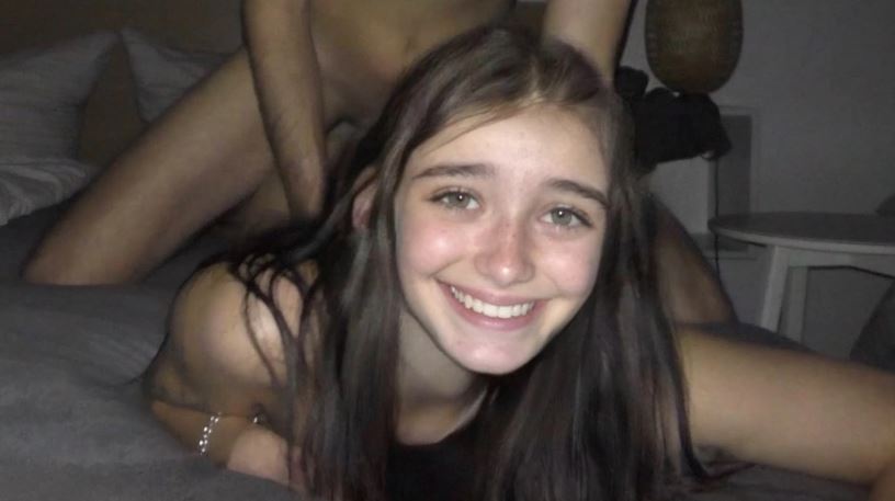 tan-huong-chiec-lo-hau-cua-chi-ke