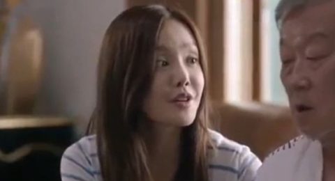 Ảnh trong Cô cháu gái nuôi của Ông