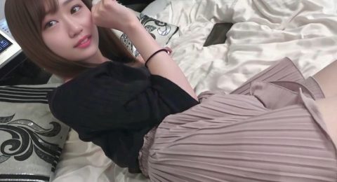Ảnh trong Một đoạn video người chiến thắng cuộc thi sắc đẹp